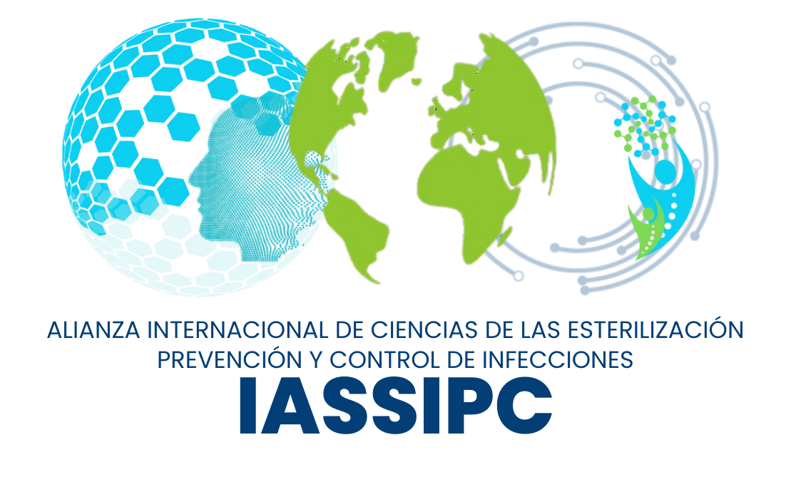 iassipc-alianza-internacional-de-ciencias-de-la-esterilizaci-n