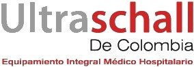 Ultraschall