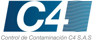 C4