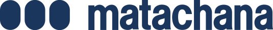 LOGO_MATACHANA_rgb
