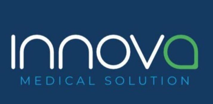 Innova Medical Solution