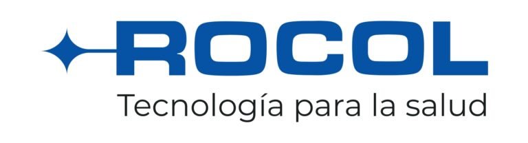 LOGO ROCOL_page-0001