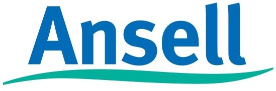 ansell