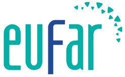 eufar2