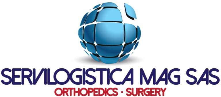 logo servilogistica aprobado 1_page-0001