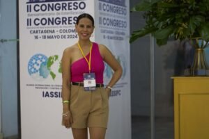 DSC00688