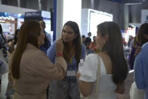 DSC00803