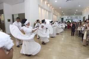 DSC00919