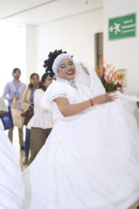 DSC00945