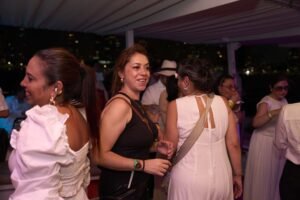 DSC04063