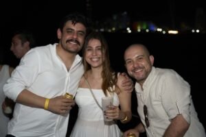 DSC04155